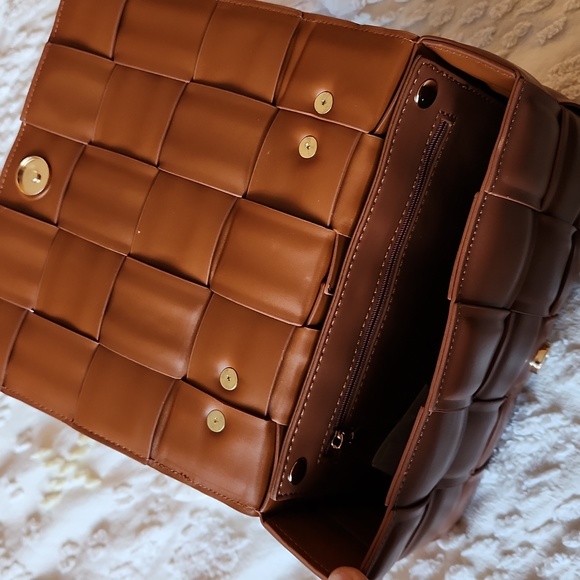 Handbag by Urban Expressions - Picture 5 of 8